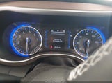 Chrysler Voyager Lx 2C4RC1CG9RR113588 снимка