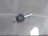 Subaru Forester 2.5X Premium JF2SHADC3CH440877 снимка