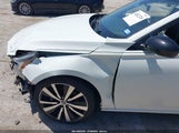 Nissan Altima Sr Fwd 1N4BL4CV8NN411855 photo