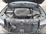 Jeep Grand Cherokee Limited 1C4RJFBG2GC332130 photo