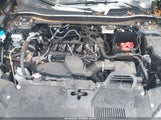 Honda Cr-V Ex-L 2Wd 5J6RS3H72PL005918 fotografie