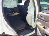 GMC Acadia Sle-1 1GKKNRLS3JZ170592 снимка