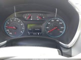 Chevrolet Equinox Ls 2GNAXHEV6J6242844 снимка