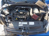 Volkswagen Golf R 4-Door WVWPF7AJ2CW285914 снимка