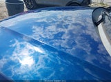 Chevrolet Trailblazer Fwd Lt KL79MPS28MB091674 photo