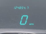 Lincoln Town Car Executive 1LNLM81W9VY636150 photo