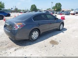 Nissan Altima 2.5 S 1N4AL2AP0CC160116 снимка