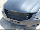 Nissan Altima 2.5 S 1N4AL2AP0CC160116 снимка