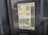Nissan Altima 2.5 S 1N4AL2AP0CC160116 снимка