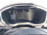 Ford Fusion Hybrid Se 3FA6P0LU0DR283967 снимка