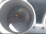 Nissan Juke Sv JN8AF5MR2FT503243 снимка
