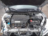 Honda Accord Touring V6 1HGCR3F9XHA034660 photo