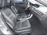 Honda Accord Touring V6 1HGCR3F9XHA034660 снимка