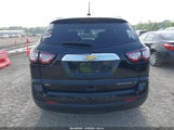 Chevrolet Traverse 2Lt 1GNKVHKD4GJ115401 снимка