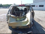 Kia Sedona Lx KNDMG4C74B6402147 снимка