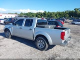 Nissan Frontier S 1N6AD0ER2EN762978 снимка