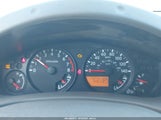 Nissan Frontier S 1N6AD0ER2EN762978 снимка