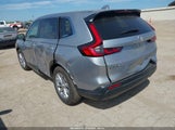 Honda Cr-V Ex-L 2Wd 7FARS3H77SE003958 снимка