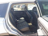 Honda Cr-V Ex-L 2Wd 7FARS3H77SE003958 photo