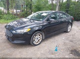 FORD FUSION SE 3FA6P0HR0DR288218 снимка