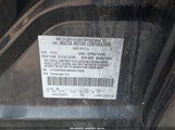 Mazda Mazda6 I Grand Touring 1YVHP80C565M17692 photo