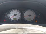 Nissan Maxima Se JN1DA31D22T413169 fotografie