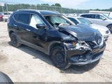 Nissan Rogue S JN8AT2MT8GW004000 снимка