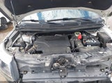 Ford Explorer Sport 1FM5K8GT1HGE41178 снимка