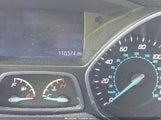 Ford Escape S 1FMCU0F7XFUB54122 снимка