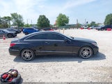 Mercedes-Benz E 350 WDDKJ5KB6EF246613 снимка