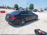 Mercedes-Benz E 350 WDDKJ5KB6EF246613 снимка