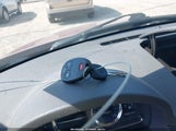 CHEVROLET HHR LT 3GNDA23P06S636834 снимка