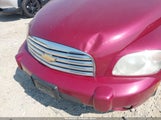 CHEVROLET HHR LT 3GNDA23P06S636834 снимка