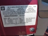 CHEVROLET HHR LT 3GNDA23P06S636834 снимка