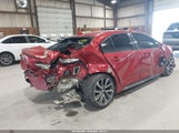 Toyota Corolla Se JTDP4RCE3LJ017422 снимка