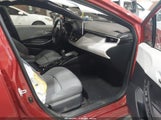 Toyota Corolla Se JTDP4RCE3LJ017422 снимка