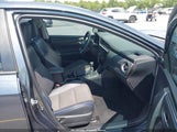 Toyota Corolla Se 2T1BURHE1JC027832 снимка