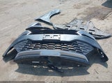 Kia Sportage Hybrid Lx KNDPUCAG7P7054168 снимка