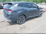 Kia Sportage Hybrid Lx KNDPUCAG7P7054168 снимка