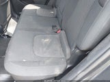Kia Sportage Hybrid Lx KNDPUCAG7P7054168 снимка