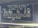 Kia Sportage Hybrid Lx KNDPUCAG7P7054168 снимка