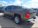 GMC Sierra  Sle 3GTP1UECXEG276355 снимка