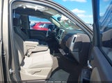 GMC Sierra  Sle 3GTP1UECXEG276355 снимка