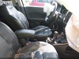 Jeep Compass Limited 4X4 3C4NJDCB0JT350806 снимка