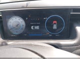 Hyundai Tucson Sel 5NMJFCAEXPH263458 снимка