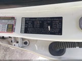 Hyundai Tucson Sel 5NMJFCAEXPH263458 снимка