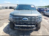 Ford Expedition Max Xlt 1FMJK1JT5KEA01613 снимка