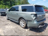 Ford Expedition Max Xlt 1FMJK1JT5KEA01613 снимка