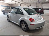 Volkswagen New Beetle 2.5 3VWRW31CX6M400716 photo