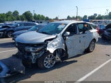 Chevrolet Equinox Ls 2GNAXREVXJ6166048 снимка